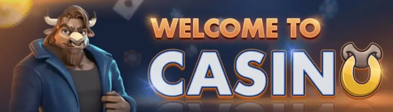 baner-casino-bison