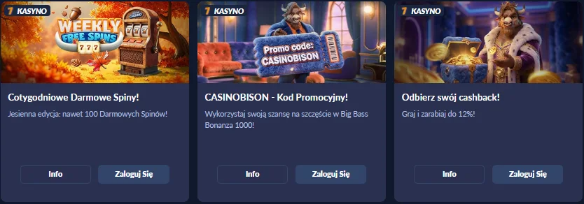 bonuses-casino-bisoncasino