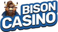 Bison