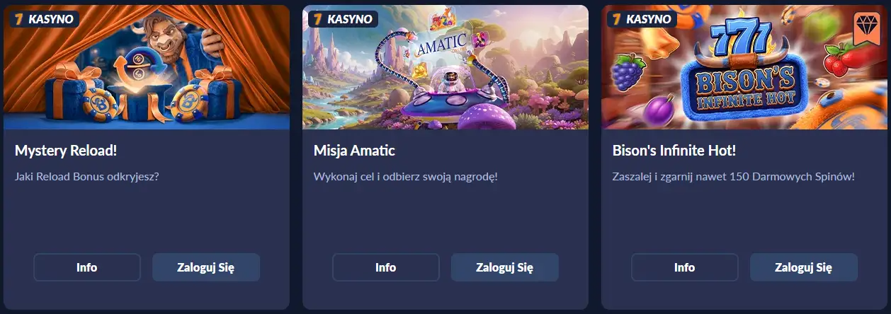 promo-bonuses-bisoncasino