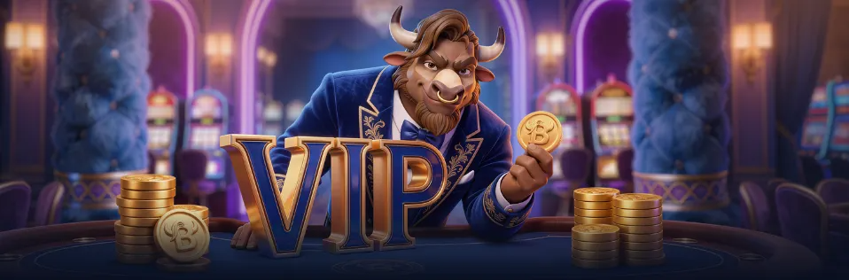 vip-club-casino-bisoncasino